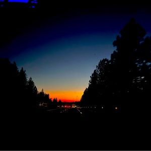 Meet your Posher, Sage